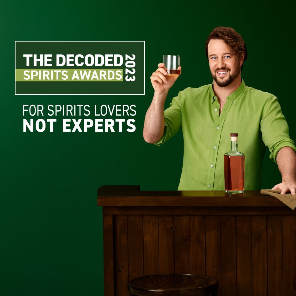 Online spirits Delivery in East toowoomba QLD spirits shop near me